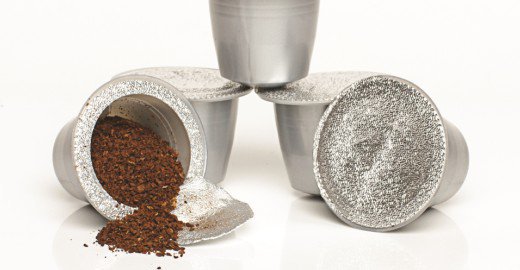 aluminium foil lids for plastic cups